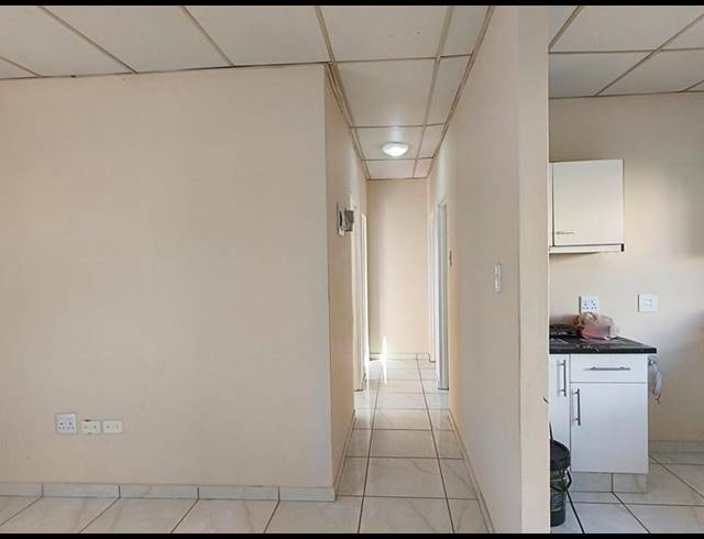3 BEDROOM PROPERTY TO RENT IN MTHATHA CENTRAL